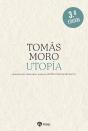 Utopía - Preview