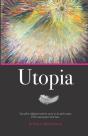 Utopia - Preview