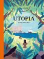 Utopia - Preview