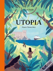 Utopia