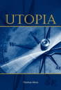 Utopia - Preview