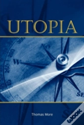 Utopia