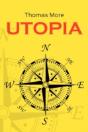 Utopia - Preview