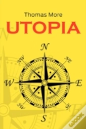 Utopia