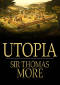 Utopia - Preview