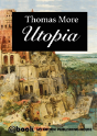 Utopia - Preview