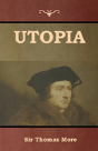 Utopia - Preview