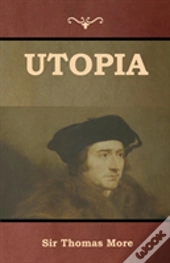 Utopia