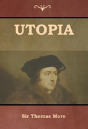 Utopia - Preview