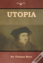 Utopia