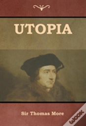 Capa do artigo Utopia