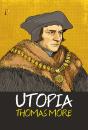 Utopia - Preview