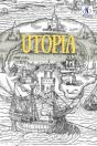 Utopia - Preview
