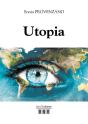 Utopia - Preview