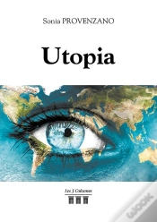 Capa do artigo Utopia