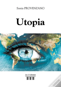 Capa do artigo Utopia
