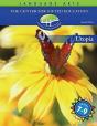 Utopia Student Guide - Preview