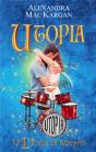 Utopia T3 - L'Étoile De Ribeyrol - Preview