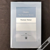 Capa do artigo Utopia, The Perennial Heresy