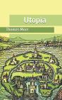 Utopia - Preview