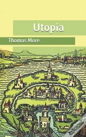 Utopia