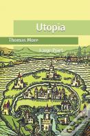 Utopia