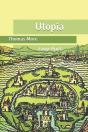 Utopia - Preview