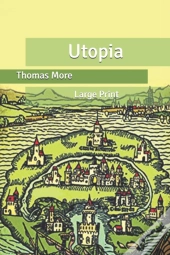 Utopia