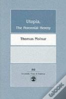 Utopia