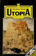 Utopia