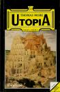Utopia - Preview