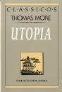 Utopia - Preview