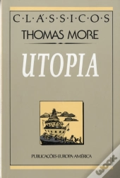 Utopia