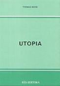 Utopia