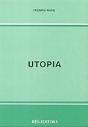 Utopia - Preview