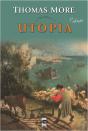 Utopia - Preview