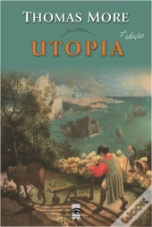 Utopia