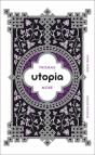 Utopia - Preview