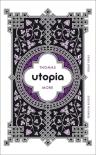 Utopia