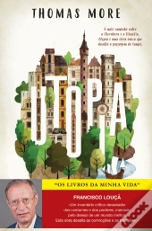 Utopia