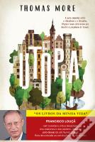 Utopia