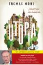 Utopia - Preview