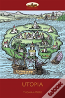 Utopia
