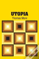 Utopia