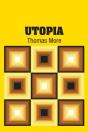 Utopia - Preview