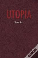Utopia