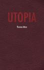 Utopia - Preview