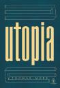 Utopia - Preview