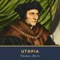 Utopia - Preview