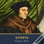 Capa do artigo Utopia